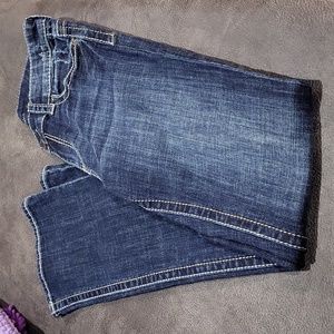 Kut from the Kloth jeans